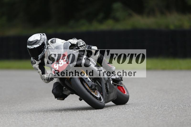 Archiv-2025/50 08.09.2025 PROMAX ADR/983